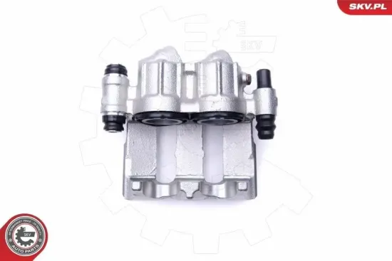 Bremssattel Vorderachse links ESEN SKV 46SKV311 Bild Bremssattel Vorderachse links ESEN SKV 46SKV311