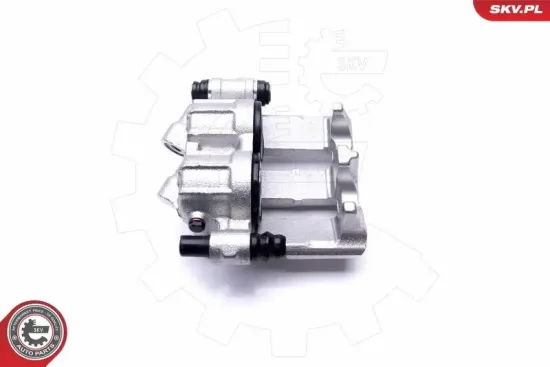 Bremssattel Vorderachse rechts ESEN SKV 46SKV312 Bild Bremssattel Vorderachse rechts ESEN SKV 46SKV312