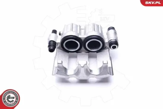 Bremssattel Vorderachse rechts ESEN SKV 46SKV312 Bild Bremssattel Vorderachse rechts ESEN SKV 46SKV312