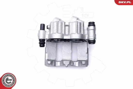 Bremssattel Vorderachse rechts ESEN SKV 46SKV312 Bild Bremssattel Vorderachse rechts ESEN SKV 46SKV312