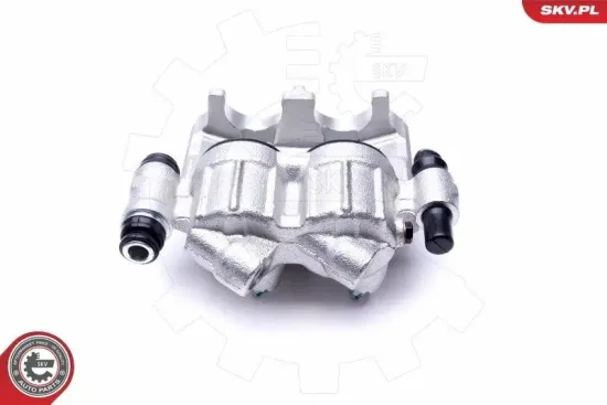 Bremssattel Vorderachse rechts ESEN SKV 46SKV312 Bild Bremssattel Vorderachse rechts ESEN SKV 46SKV312