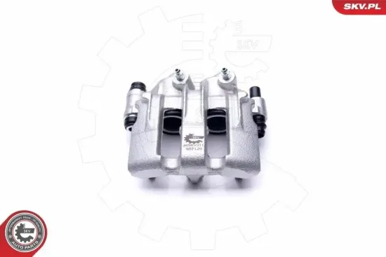 Bremssattel Vorderachse rechts ESEN SKV 46SKV312 Bild Bremssattel Vorderachse rechts ESEN SKV 46SKV312