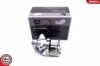 Bremssattel Hinterachse links ESEN SKV 46SKV323 Bild Bremssattel Hinterachse links ESEN SKV 46SKV323