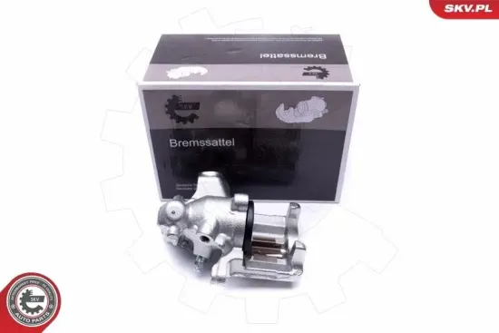 Bremssattel Hinterachse links ESEN SKV 46SKV323 Bild Bremssattel Hinterachse links ESEN SKV 46SKV323