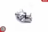 Bremssattel Hinterachse links ESEN SKV 46SKV323 Bild Bremssattel Hinterachse links ESEN SKV 46SKV323
