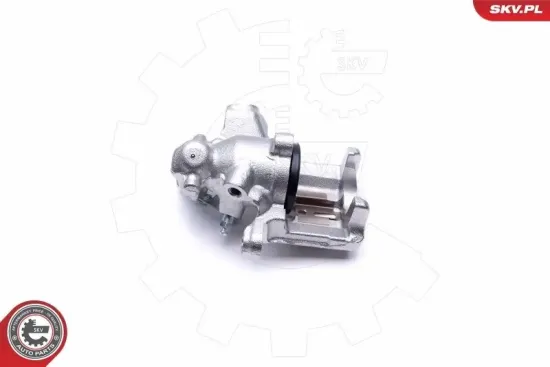 Bremssattel Hinterachse links ESEN SKV 46SKV323 Bild Bremssattel Hinterachse links ESEN SKV 46SKV323