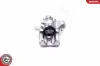 Bremssattel Hinterachse links ESEN SKV 46SKV323 Bild Bremssattel Hinterachse links ESEN SKV 46SKV323