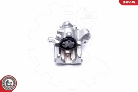 Bremssattel Hinterachse links ESEN SKV 46SKV323 Bild Bremssattel Hinterachse links ESEN SKV 46SKV323