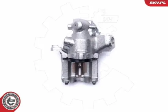 Bremssattel Hinterachse links ESEN SKV 46SKV323 Bild Bremssattel Hinterachse links ESEN SKV 46SKV323