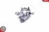 Bremssattel Hinterachse links ESEN SKV 46SKV323 Bild Bremssattel Hinterachse links ESEN SKV 46SKV323