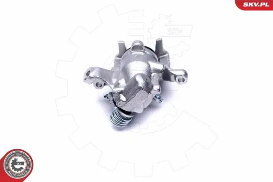 Bremssattel Hinterachse links ESEN SKV 46SKV323 Bild Bremssattel Hinterachse links ESEN SKV 46SKV323