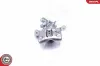 Bremssattel Hinterachse links ESEN SKV 46SKV323 Bild Bremssattel Hinterachse links ESEN SKV 46SKV323