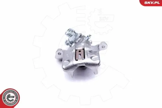 Bremssattel Hinterachse links ESEN SKV 46SKV323 Bild Bremssattel Hinterachse links ESEN SKV 46SKV323