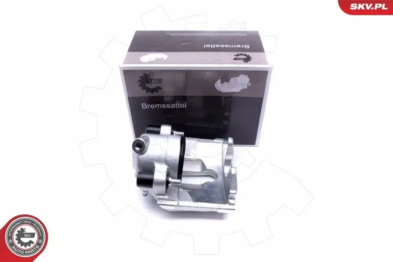Bremssattel Vorderachse links ESEN SKV 46SKV351