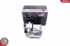 Bremssattel Vorderachse links ESEN SKV 46SKV351