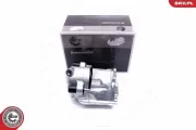 Bremssattel Vorderachse links ESEN SKV 46SKV351