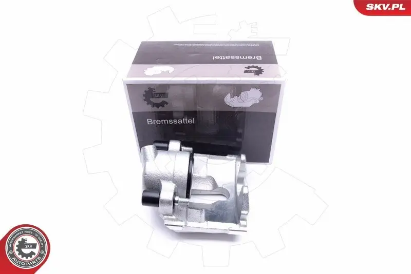 Bremssattel Vorderachse rechts ESEN SKV 46SKV352