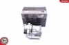 Bremssattel Vorderachse rechts ESEN SKV 46SKV352