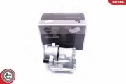 Bremssattel Vorderachse rechts ESEN SKV 46SKV352