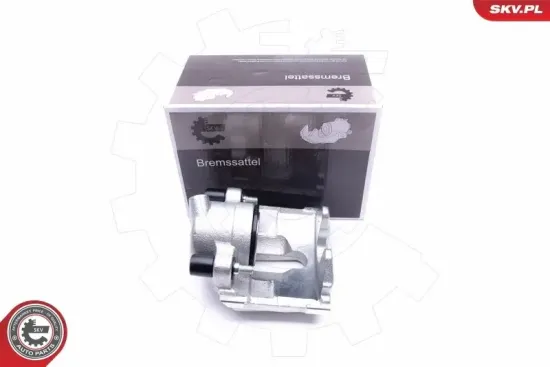 Bremssattel Vorderachse rechts ESEN SKV 46SKV352 Bild Bremssattel Vorderachse rechts ESEN SKV 46SKV352