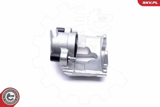Bremssattel Vorderachse rechts ESEN SKV 46SKV352 Bild Bremssattel Vorderachse rechts ESEN SKV 46SKV352