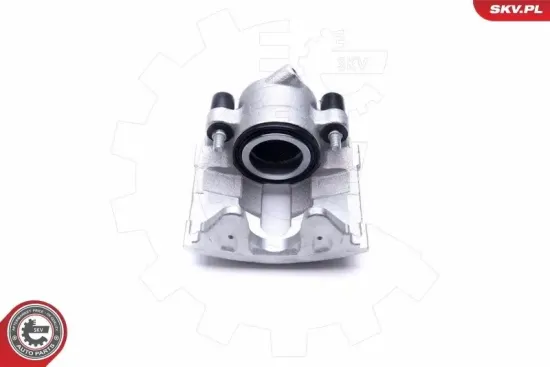 Bremssattel Vorderachse rechts ESEN SKV 46SKV352 Bild Bremssattel Vorderachse rechts ESEN SKV 46SKV352