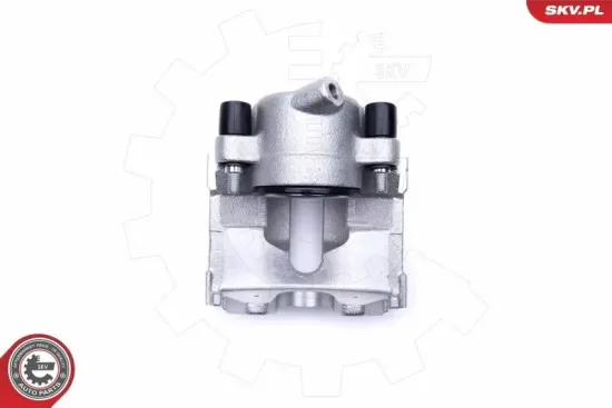 Bremssattel Vorderachse rechts ESEN SKV 46SKV352 Bild Bremssattel Vorderachse rechts ESEN SKV 46SKV352