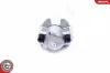 Bremssattel Vorderachse rechts ESEN SKV 46SKV352 Bild Bremssattel Vorderachse rechts ESEN SKV 46SKV352