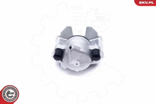 Bremssattel Vorderachse rechts ESEN SKV 46SKV352 Bild Bremssattel Vorderachse rechts ESEN SKV 46SKV352