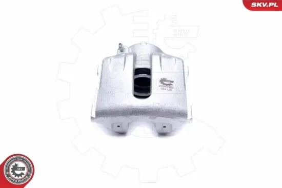 Bremssattel Vorderachse rechts ESEN SKV 46SKV352 Bild Bremssattel Vorderachse rechts ESEN SKV 46SKV352