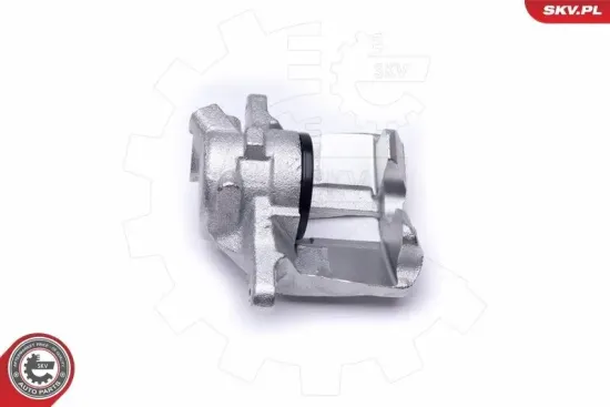 Bremssattel Vorderachse links ESEN SKV 46SKV361 Bild Bremssattel Vorderachse links ESEN SKV 46SKV361