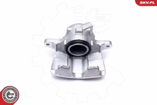 Bremssattel Vorderachse links ESEN SKV 46SKV361 Bild Bremssattel Vorderachse links ESEN SKV 46SKV361