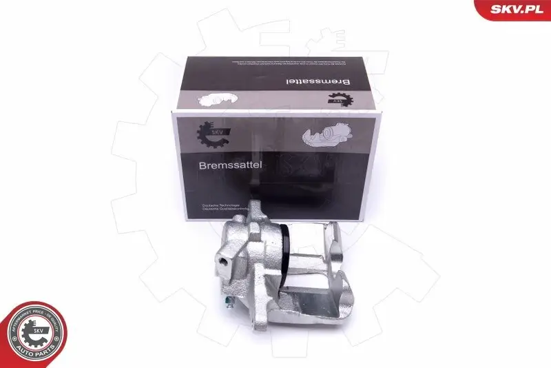 Bremssattel Vorderachse rechts ESEN SKV 46SKV362