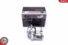 Bremssattel Vorderachse rechts ESEN SKV 46SKV362