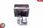 Bremssattel Vorderachse rechts ESEN SKV 46SKV362