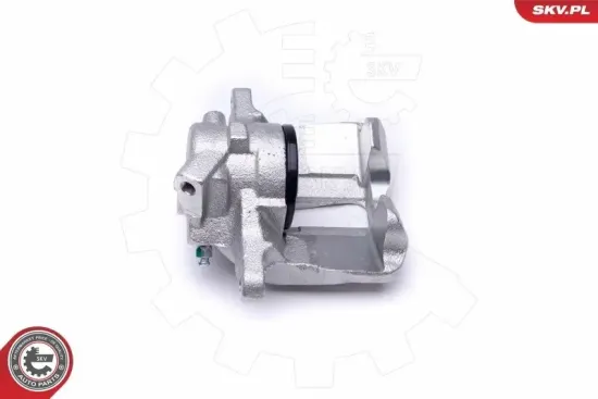 Bremssattel Vorderachse rechts ESEN SKV 46SKV362 Bild Bremssattel Vorderachse rechts ESEN SKV 46SKV362