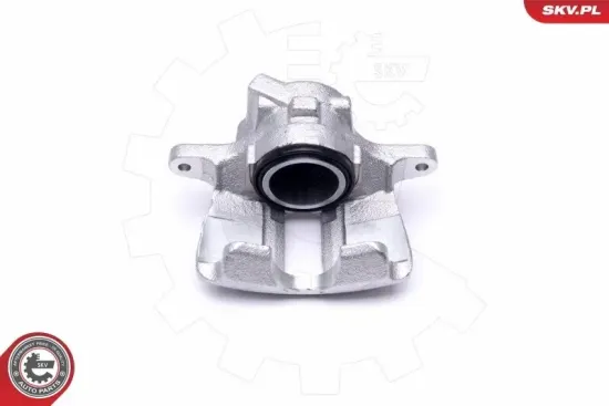 Bremssattel Vorderachse rechts ESEN SKV 46SKV362 Bild Bremssattel Vorderachse rechts ESEN SKV 46SKV362