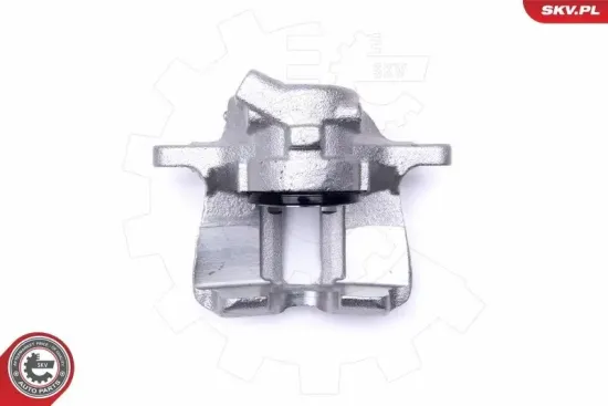 Bremssattel Vorderachse rechts ESEN SKV 46SKV362 Bild Bremssattel Vorderachse rechts ESEN SKV 46SKV362