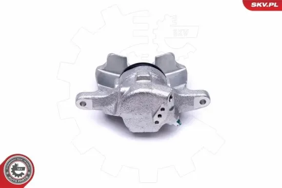Bremssattel Vorderachse rechts ESEN SKV 46SKV362 Bild Bremssattel Vorderachse rechts ESEN SKV 46SKV362