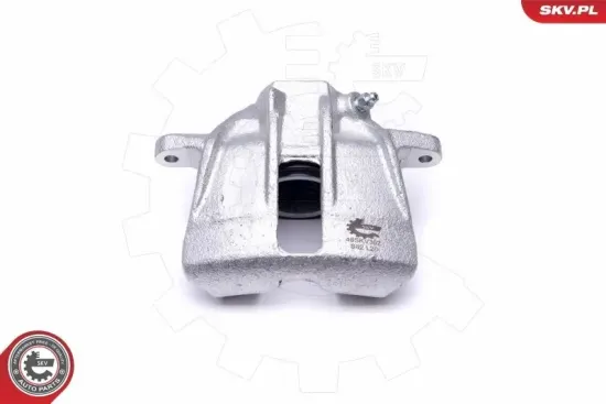 Bremssattel Vorderachse rechts ESEN SKV 46SKV362 Bild Bremssattel Vorderachse rechts ESEN SKV 46SKV362