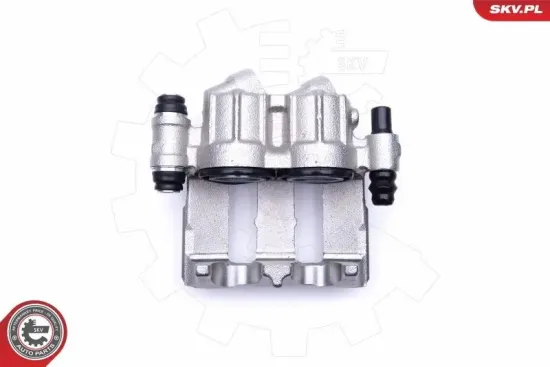 Bremssattel Vorderachse links ESEN SKV 46SKV371 Bild Bremssattel Vorderachse links ESEN SKV 46SKV371