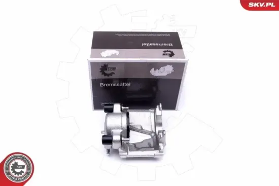 Bremssattel Vorderachse links ESEN SKV 46SKV381 Bild Bremssattel Vorderachse links ESEN SKV 46SKV381