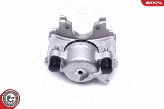 Bremssattel Vorderachse links ESEN SKV 46SKV381 Bild Bremssattel Vorderachse links ESEN SKV 46SKV381