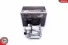 Bremssattel Vorderachse rechts ESEN SKV 46SKV382