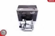 Bremssattel Vorderachse rechts ESEN SKV 46SKV382