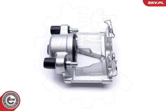 Bremssattel Vorderachse rechts ESEN SKV 46SKV382 Bild Bremssattel Vorderachse rechts ESEN SKV 46SKV382