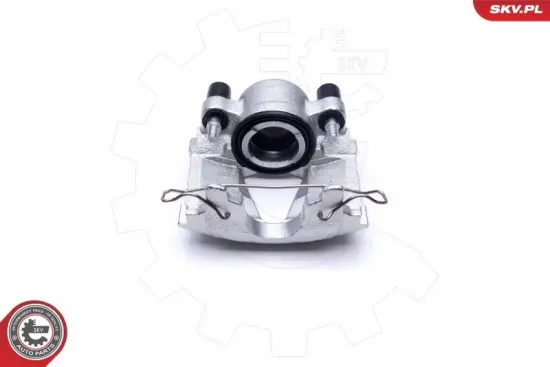Bremssattel Vorderachse rechts ESEN SKV 46SKV382 Bild Bremssattel Vorderachse rechts ESEN SKV 46SKV382