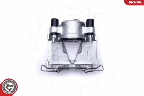 Bremssattel Vorderachse rechts ESEN SKV 46SKV382 Bild Bremssattel Vorderachse rechts ESEN SKV 46SKV382