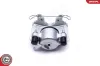 Bremssattel Vorderachse rechts ESEN SKV 46SKV382 Bild Bremssattel Vorderachse rechts ESEN SKV 46SKV382