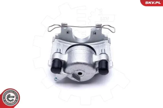 Bremssattel Vorderachse rechts ESEN SKV 46SKV382 Bild Bremssattel Vorderachse rechts ESEN SKV 46SKV382